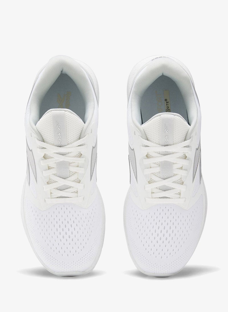 ريبوك سنيكرز إن إف إكس 2 - Image 4